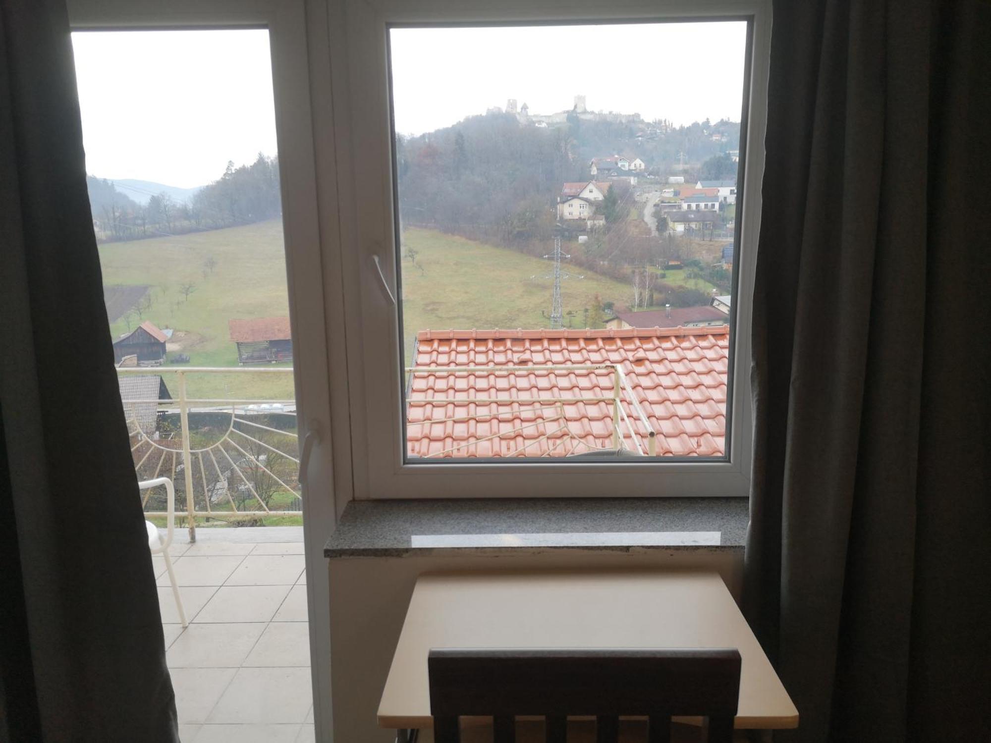 Small House In Celje Ngoại thất bức ảnh