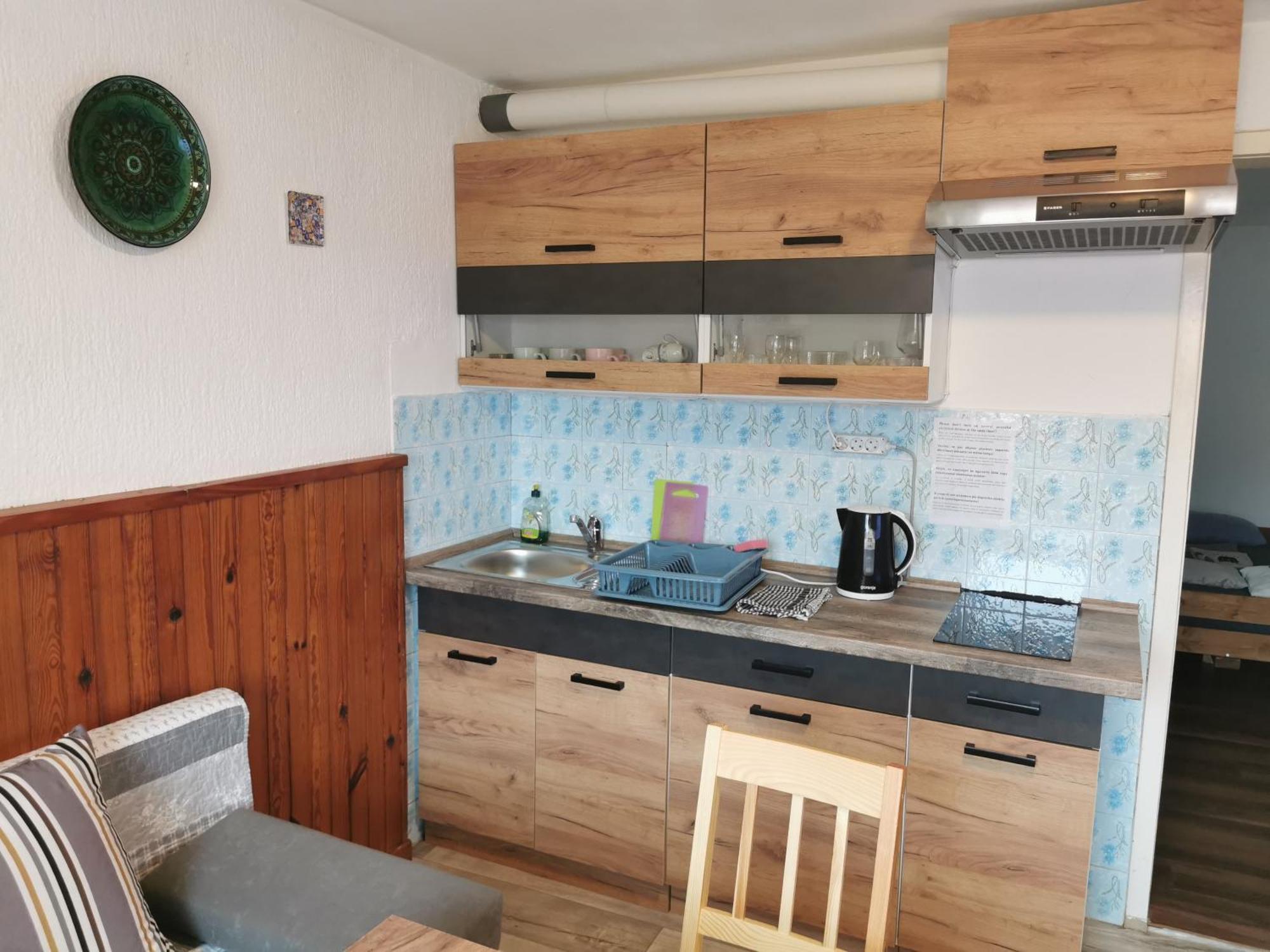 Small House In Celje Ngoại thất bức ảnh