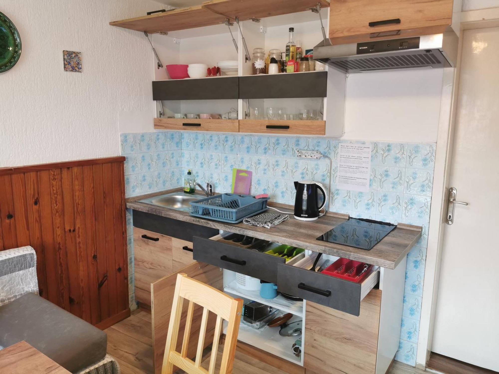 Small House In Celje Ngoại thất bức ảnh